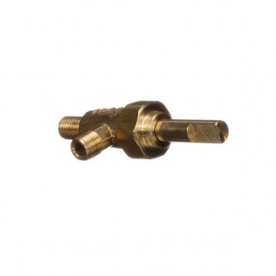 Royal Range 1628 Gas Valve Royal Range 1628 Gas Valve