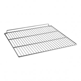 Imperial 2130 Oven Rack Imperial 2130 Oven Rack