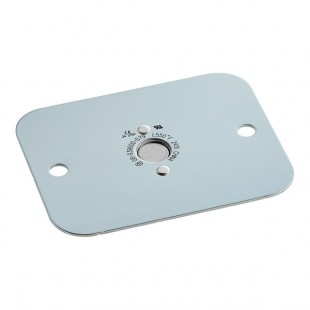 Vulcan 00-958827-000G1 Oven Limit Assembly