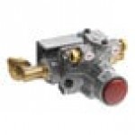 Imperial 1110-1 Oven Safety Imperial 1110-1 Oven Safety