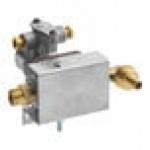 Imperial 1110-1 Oven Safety Imperial 1110-1 Oven Safety