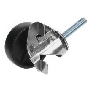 Frymaster 8101565 3