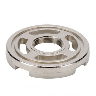 Waring 29631 Replacement Bearing Holder Nut for Blenders Waring 29631 Replacement Bearing Holder Nut for Blenders
