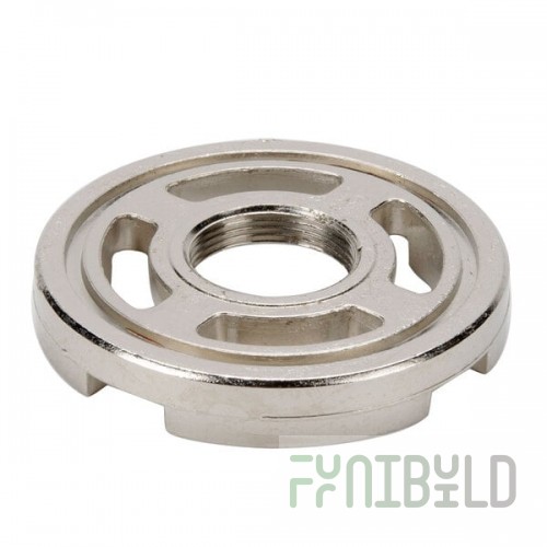 Waring 29631 Replacement Bearing Holder Nut for Blenders