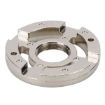Waring 29631 Replacement Bearing Holder Nut for Blenders