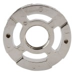 Waring 29631 Replacement Bearing Holder Nut for Blenders