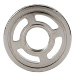 Waring 29631 Replacement Bearing Holder Nut for Blenders