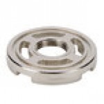 Waring 29631 Replacement Bearing Holder Nut for Blenders