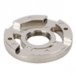 Waring 29631 Replacement Bearing Holder Nut for Blenders