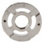 Waring 29631 Replacement Bearing Holder Nut for Blenders