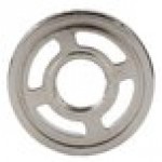 Waring 29631 Replacement Bearing Holder Nut for Blenders