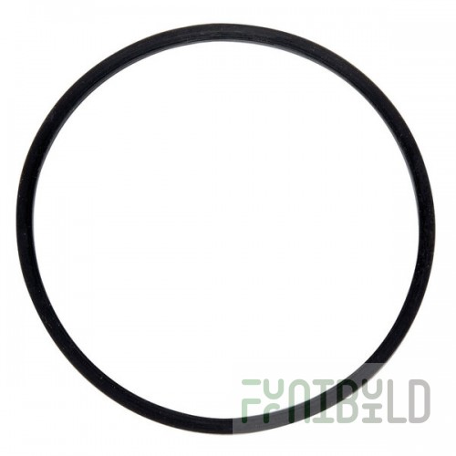 Waring 024268 Nut Gasket for Blenders
