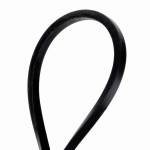 Waring 024268 Nut Gasket for Blenders Waring 024268 Nut Gasket for Blenders