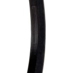 Waring 024268 Nut Gasket for Blenders Waring 024268 Nut Gasket for Blenders