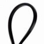Waring 024268 Nut Gasket for Blenders Waring 024268 Nut Gasket for Blenders