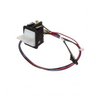 Vitamix 15734 Lighted Momentary Switch Vitamix 15734 Lighted Momentary Switch