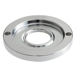 928PBLOCK2 Lock nut