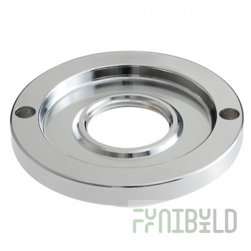 928PBLOCK2 Lock nut