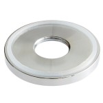 928PBLOCK2 Lock nut 928PBLOCK2 Lock nut