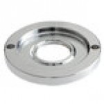 928PBLOCK2 Lock nut 928PBLOCK2 Lock nut