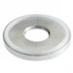 928PBLOCK2 Lock nut 928PBLOCK2 Lock nut