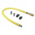 T&S HG-4D-48-FF Safe-T-Link 48