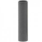 SPC Retail CW663603 Benchmaster 66