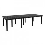 SPC Retail CW663603 Benchmaster 66