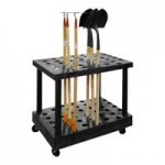 SPC Retail CW663603 Benchmaster 66