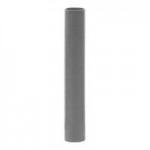 SPC Retail CW663603 Benchmaster 66