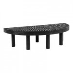 SPC Retail CW663603 Benchmaster 66