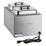 ServIt 12