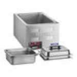 ServIt 12