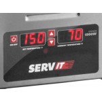 ServIt 12