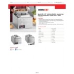 ServIt 12