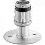Regency 36 Regency 36