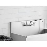 Regency 36 Regency 36