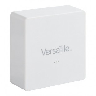 VersaTile Remote WiFi-Enabled Temperature and Humidity Data Logger for VersaHub Platform VersaTile Remote WiFi-Enabled Temperature and Humidity Data Logger for VersaHub Platform