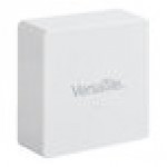 VersaTile Remote WiFi-Enabled Temperature and Humidity Data Logger for VersaHub Platform VersaTile Remote WiFi-Enabled Temperature and Humidity Data Logger for VersaHub Platform