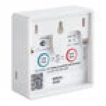 VersaTile Remote WiFi-Enabled Temperature and Humidity Data Logger for VersaHub Platform VersaTile Remote WiFi-Enabled Temperature and Humidity Data Logger for VersaHub Platform