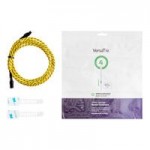 VersaTile Remote WiFi-Enabled Temperature and Humidity Data Logger for VersaHub Platform VersaTile Remote WiFi-Enabled Temperature and Humidity Data Logger for VersaHub Platform