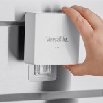VersaTile Remote WiFi-Enabled Temperature and Humidity Data Logger for VersaHub Platform VersaTile Remote WiFi-Enabled Temperature and Humidity Data Logger for VersaHub Platform