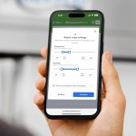 VersaTile Remote WiFi-Enabled Temperature and Humidity Data Logger for VersaHub Platform VersaTile Remote WiFi-Enabled Temperature and Humidity Data Logger for VersaHub Platform