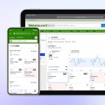 VersaTile Remote WiFi-Enabled Temperature and Humidity Data Logger for VersaHub Platform VersaTile Remote WiFi-Enabled Temperature and Humidity Data Logger for VersaHub Platform