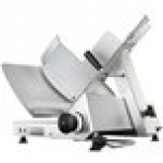 Bizerba GSP V 2-150-GVRB 13 Bizerba GSP V 2-150-GVRB 13