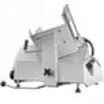Bizerba GSP V 2-150-GVRB 13 Bizerba GSP V 2-150-GVRB 13