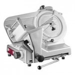 Bizerba GSP V 2-150-GVRB 13 Bizerba GSP V 2-150-GVRB 13