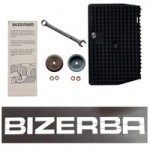 Bizerba GSP V 2-150-GVRB 13 Bizerba GSP V 2-150-GVRB 13