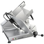 Bizerba GSP V 2-150-GVRB 13 Bizerba GSP V 2-150-GVRB 13