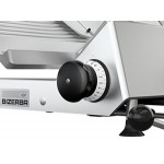 Bizerba GSP V 2-150-GVRB 13 Bizerba GSP V 2-150-GVRB 13